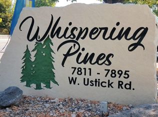 7853 W Ustick Rd APT 101, Boise, ID 83704