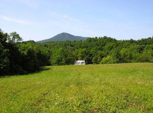 3185 Big Hill Rd, Lexington, VA 24450