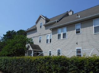120 Ashmun St, New Haven, CT 06511