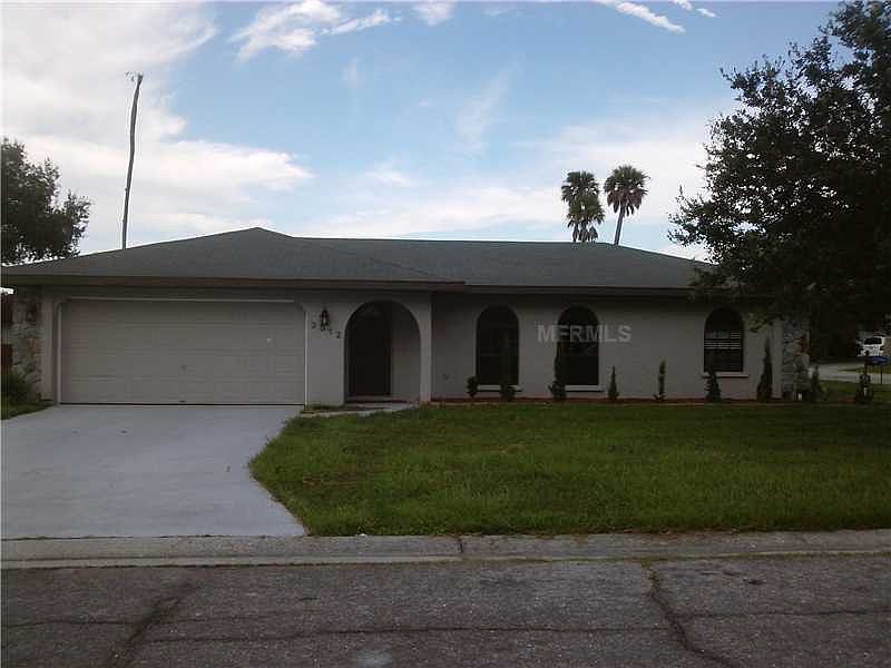 1st image of 3512 27th Street Ct E
