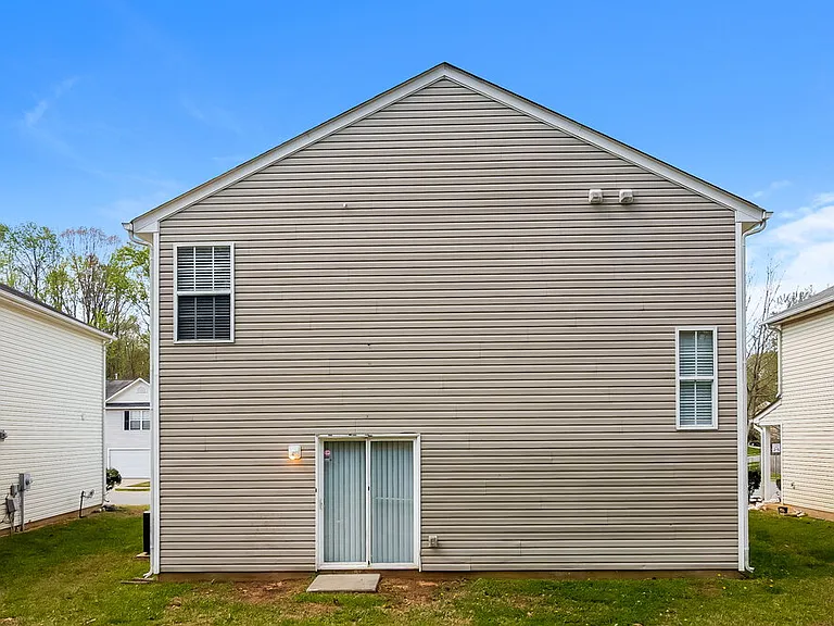 2231 Gooseberry Rd — Photo 20