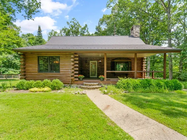 11310 Riley Chapel Rd, Danville, OH 43014