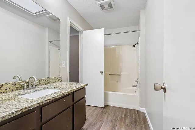 3334 Stone Cave — Photo 23