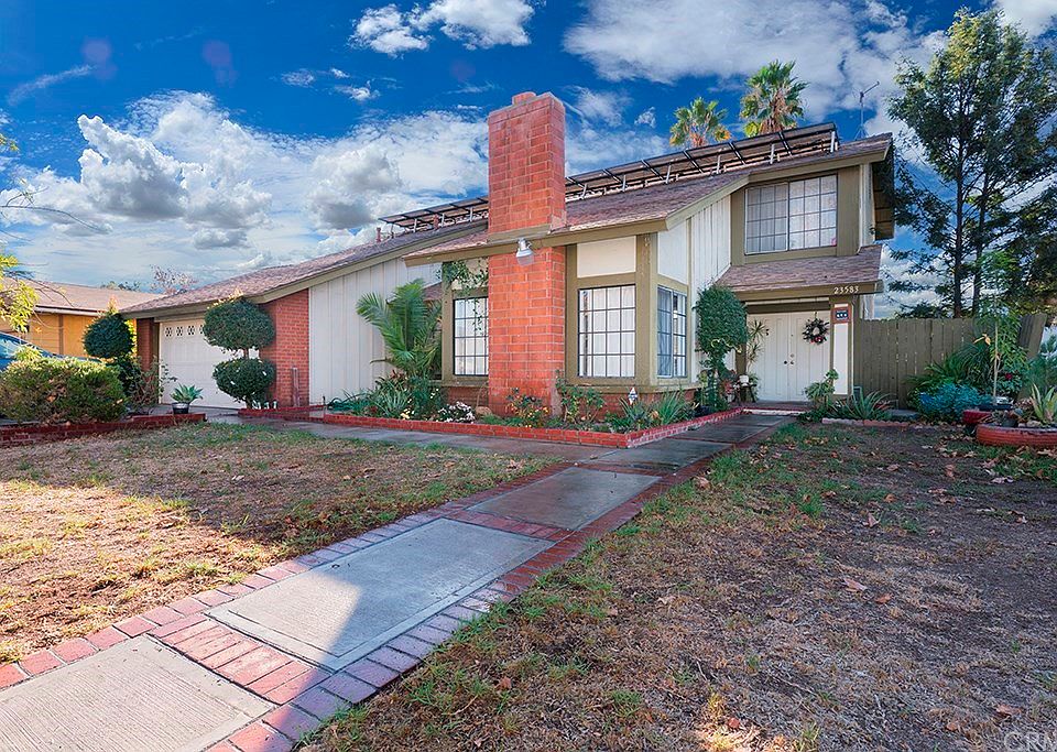1st image of 23583 Judge Ward Ct
