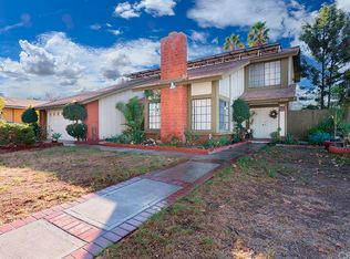 23583 Judge Ward Ct, Moreno Valley, CA 92557