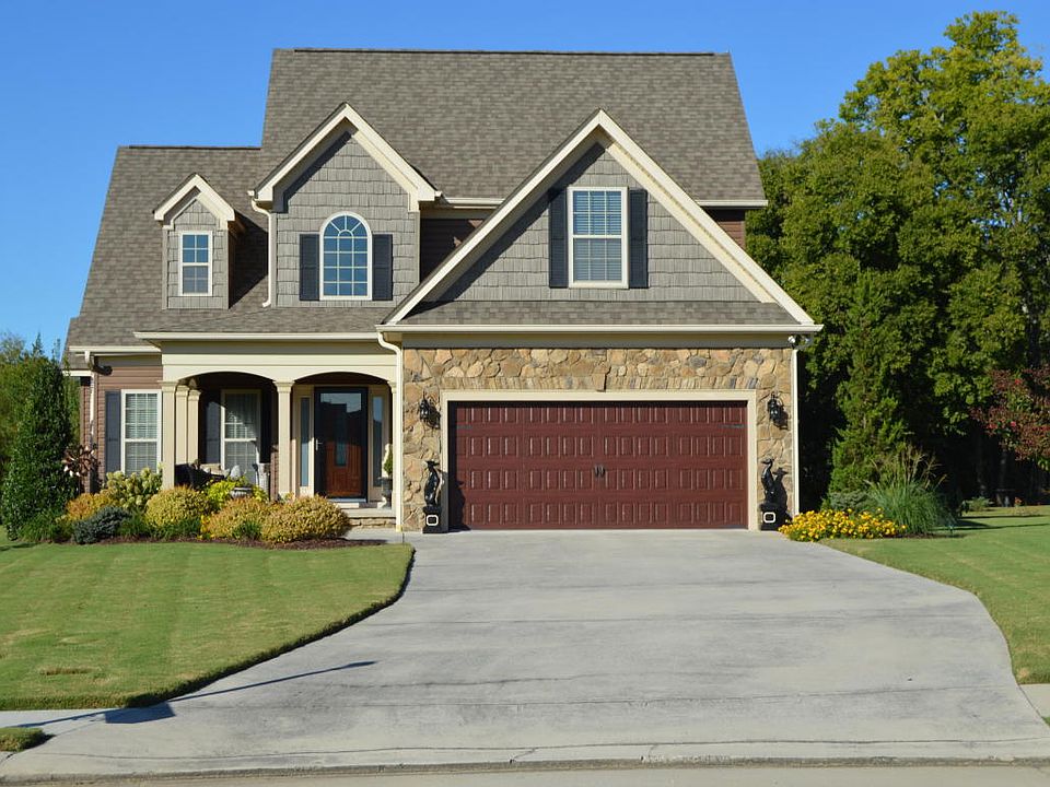 1st image of 1078 Dodie Dr #16