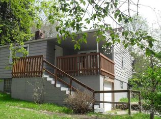 140 Joyce Ln, Verona, PA 15147