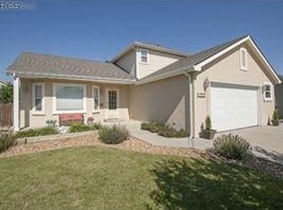 1739 68th Ave, Greeley, CO 80634