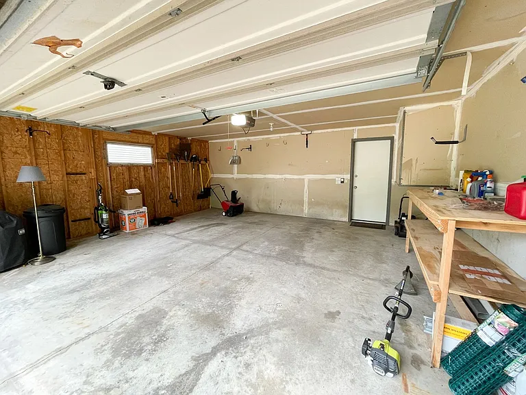 2820 Warner Ln — Photo 20