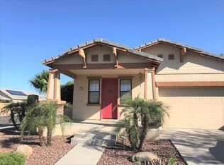 1475 W Homestead Ct, Chandler, AZ 85286