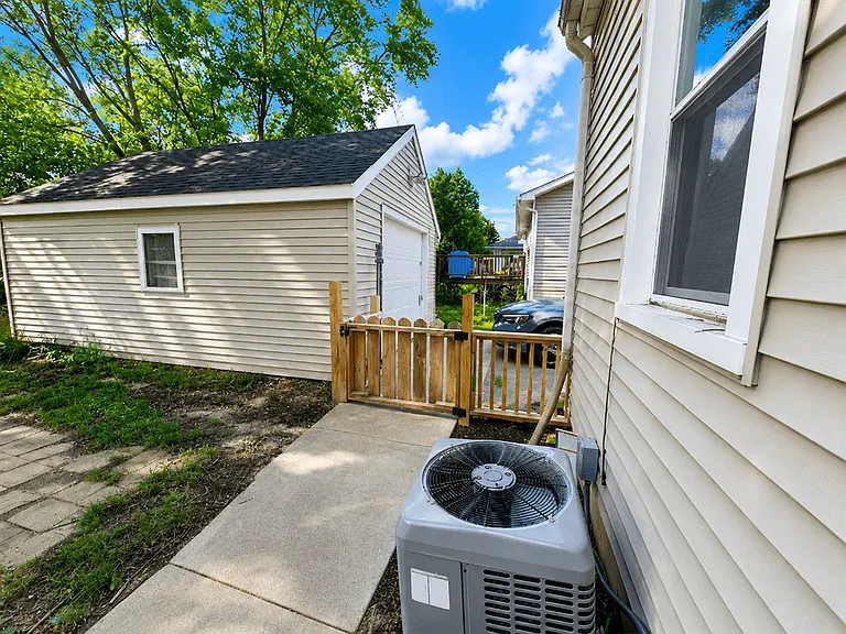 6014 Piper Ave — Photo 17