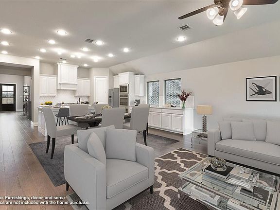 2nd image of 2701 War Admiral St