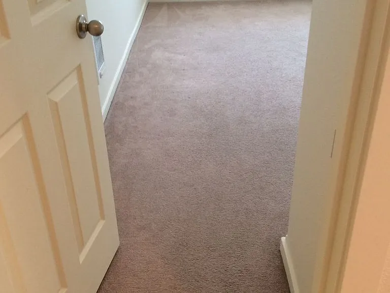 2210 Jakob Ave — Photo 15