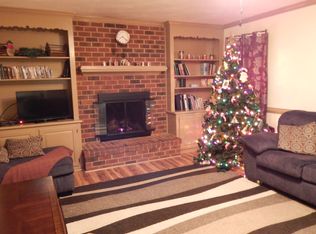 1020 Windswept Cir, Chesapeake, VA 23320