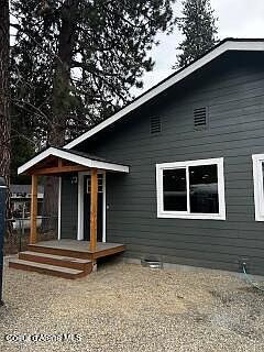 1st image of 374 Harriet St