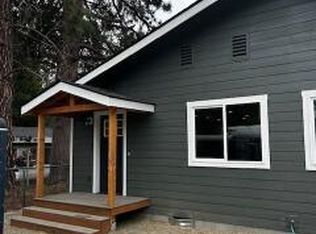 374 Harriet St, Priest River, ID 83856