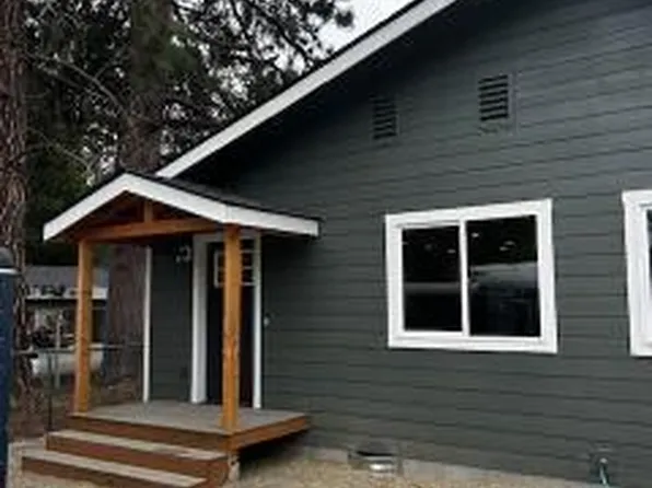 374 Harriet St, Priest River, ID 83856