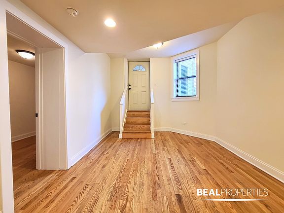 4th image of 4036.5 N Ashland Ave #4036XGDS