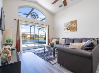 133 Madiera Beach Blvd #ID1603856P, Kissimmee, FL 34746