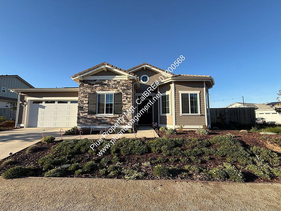 1st image of 5605 Bouquet Ln