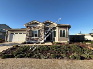 5605 Bouquet Ln, Orcutt, CA 93455