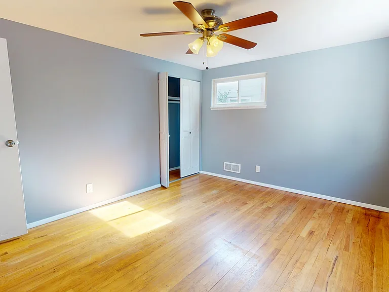 1530 Artman Ave — Photo 15