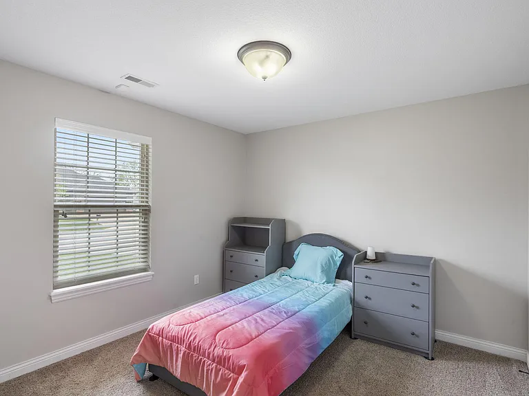 5103 Whitefish Dr — Photo 19