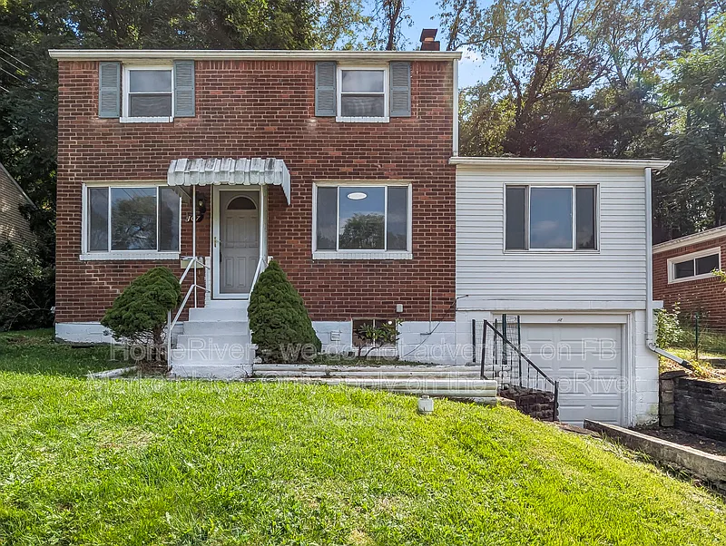 107 Macfarlane Dr