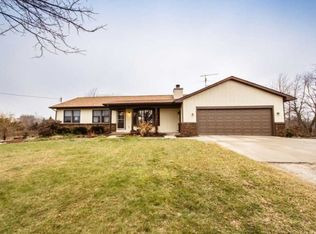 4328 52nd St, Holland, MI 49423