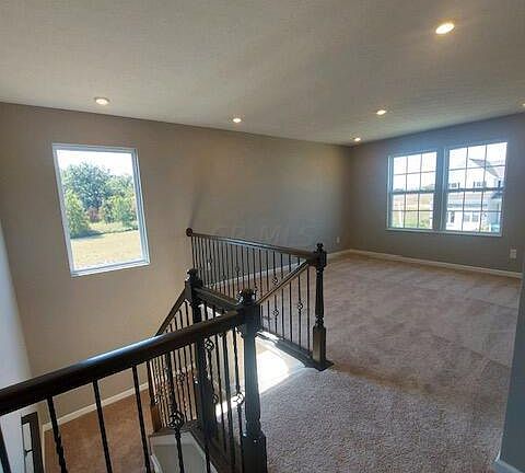 4th image of 4402 Belle Apple St #Ag12204