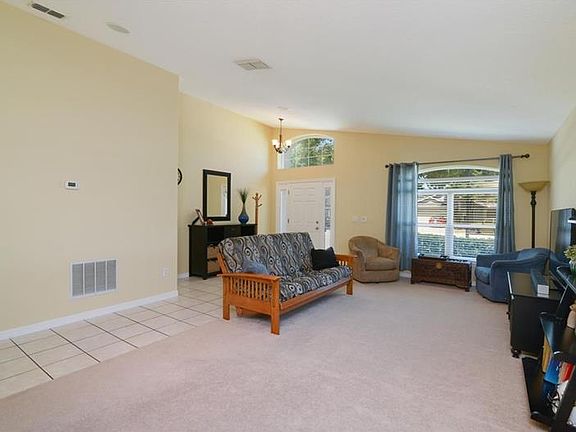 5th image of 491 Farmingham Ct