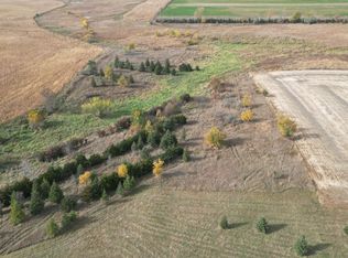 360 Avenue, Hancock, MN 56244