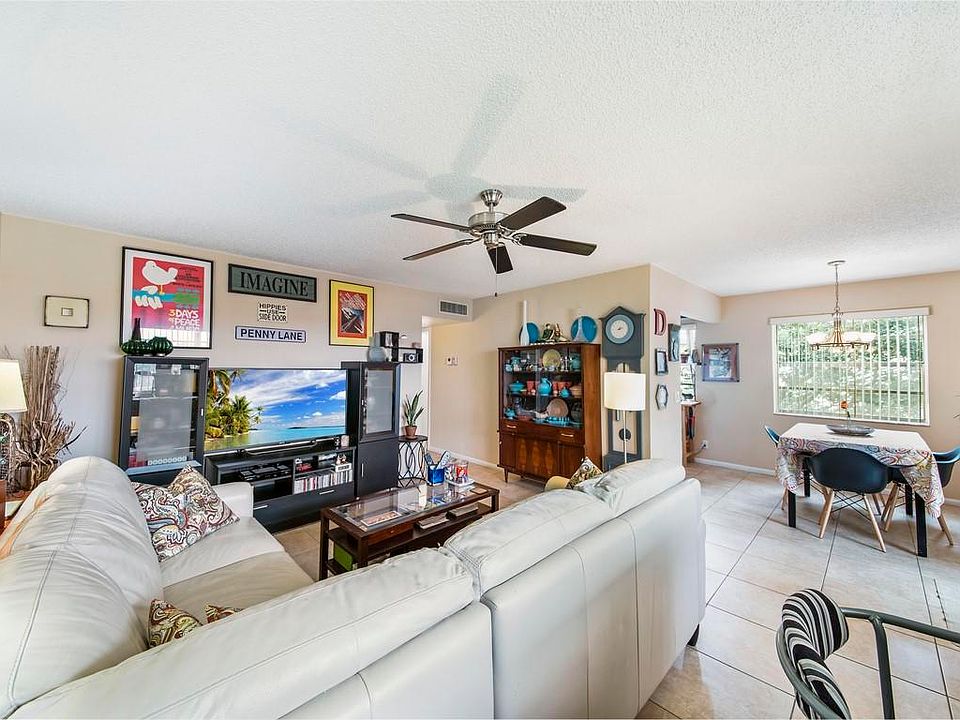 1st image of 331 Monaco Park #G