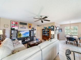 331 Monaco Park #G, Delray Beach, FL 33446