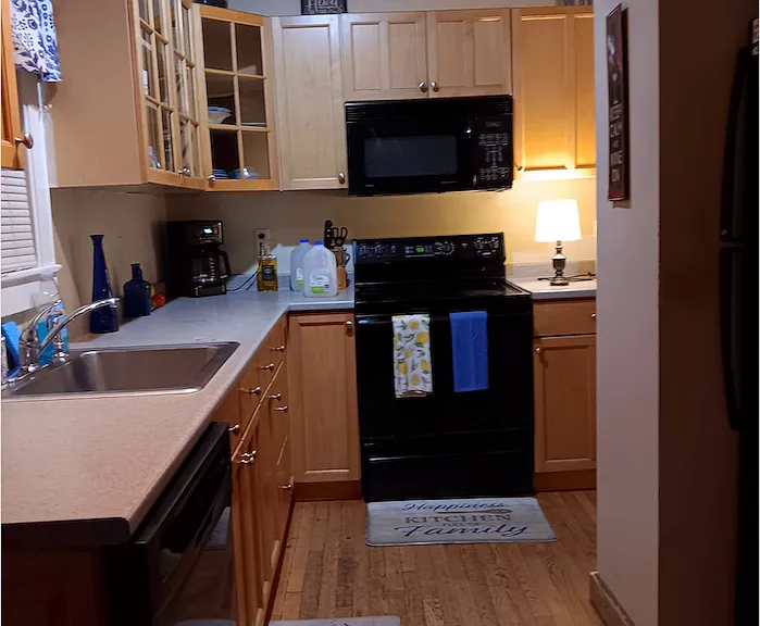 16-18 Boyd Rd #2 — Photo 8