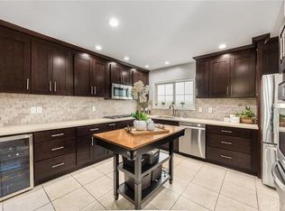 246 S Ashdale St, West Covina, CA 91790