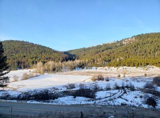 27XX Aladdin Rd, Colville, WA 99114