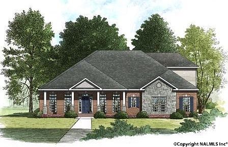 1st image of 4736 Autumn Dusk Dr