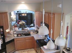 2nd image of 60 Sorrento Ct
