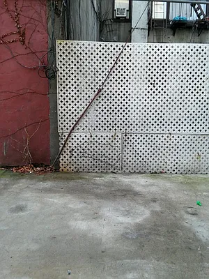 Rented by Sally Raia LLC | media 17