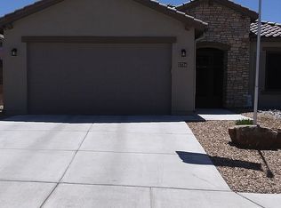 2736 Bayas Rd SE, Rio Rancho, NM 87124