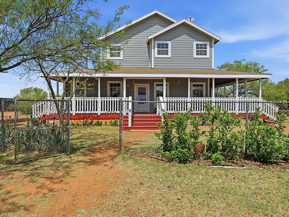1st image of 6387 S ALVARADO Place