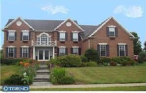 Wow CURB APPEAL !
