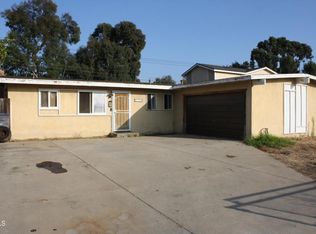 3500 Madera Pl, Oxnard, CA 93033