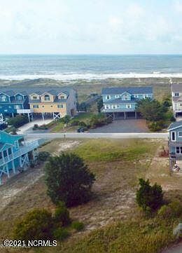 4th image of 1294.5 Ocean Boulevard W LOT 125A