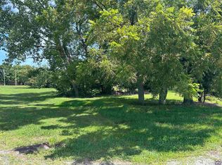 0 2nd St, Americus, KS 66835