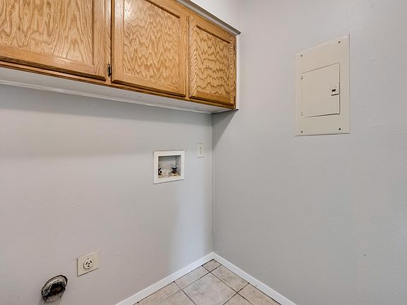 2nd image of 816 Betty Ct #818A