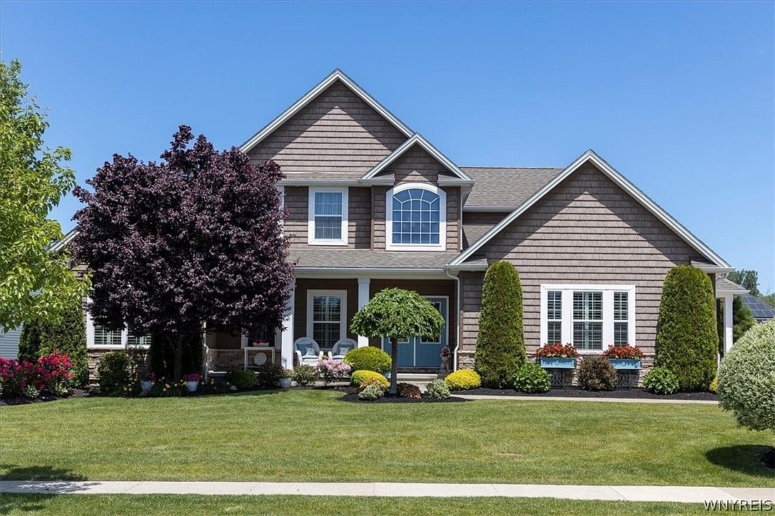 66 Arcadian Dr, Buffalo, NY 14228 Zillow