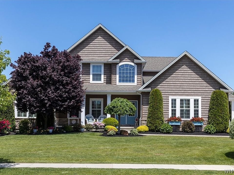 66 Arcadian Dr, Buffalo, NY 14228 Zillow