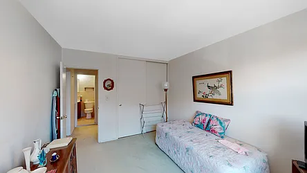 Sold by NYC Realty Brokers LLC